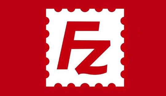 巨野FTP工具哪个好用?FTP工具推荐