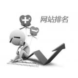 巨野聚众:网站关键词排名关键词竞争程度研究
