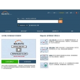 巨野闫学坤SEO:seo教你怎么看精准网站外链