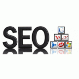 巨野SEO视频教程征集帖